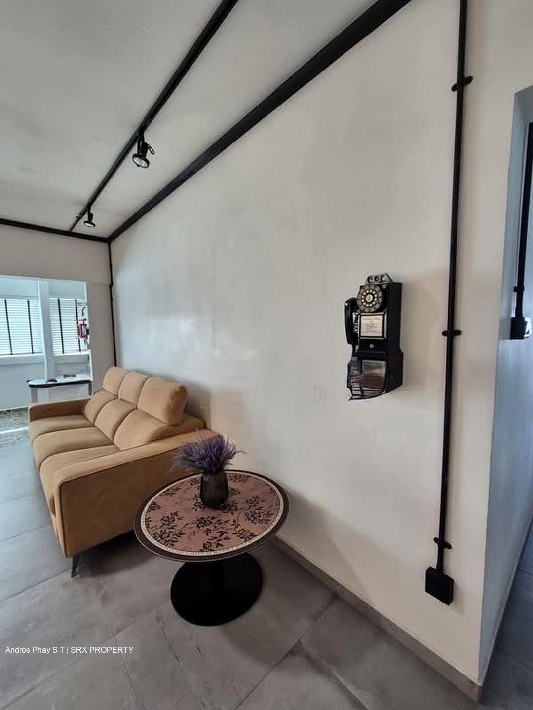 Blk 245 Tampines Street 21 (Tampines), HDB Executive #573380611